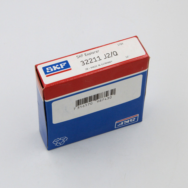 mechanical-power-transmission-new-in-box-skf-bearing-32208-j2-q